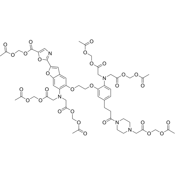 FURA-PE3/AM 172890-84-5